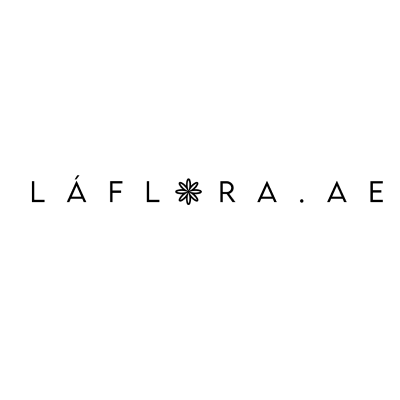 Laflora.ae