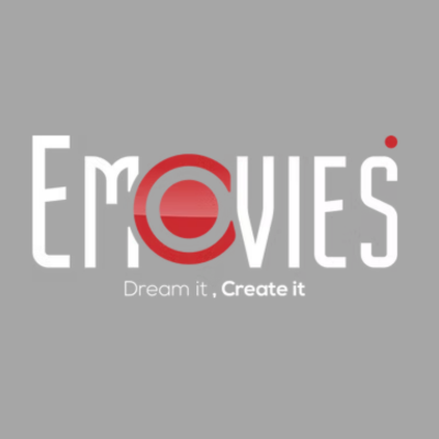 Emovies