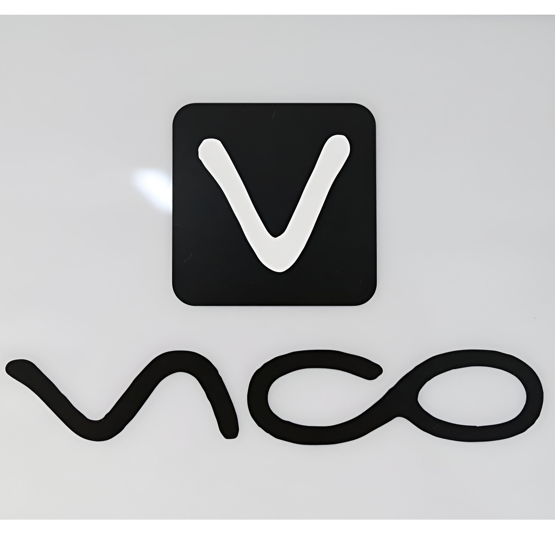 VICO SHOE AND GARMENTS TRADING