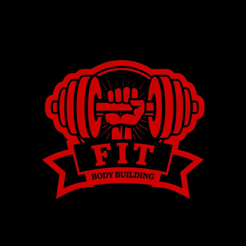 FIT BODY BUILDING