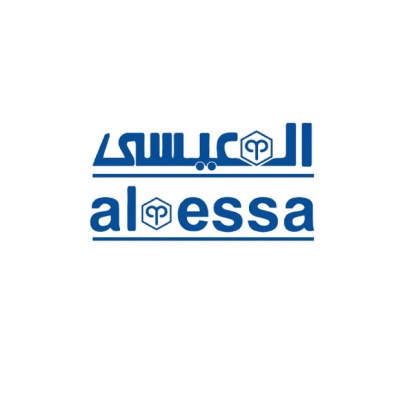 شركة حمد عبد الله العيسى وأولاده