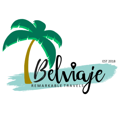 Belviaje Travels LLC