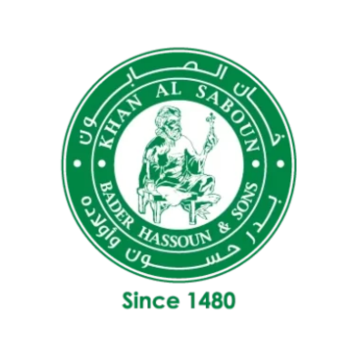 Khan al Saboun
