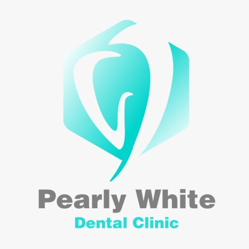 Pearly White Dental Clinic