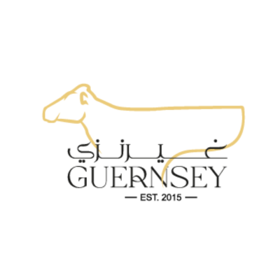 Guernsey Dairy