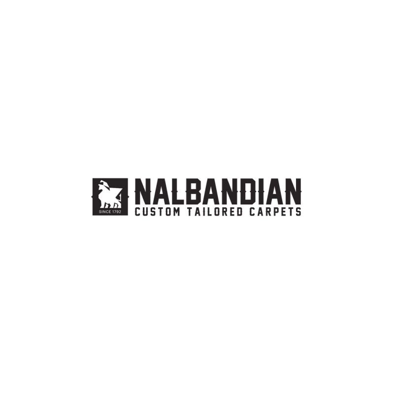 NALBANDIAN CARPETS