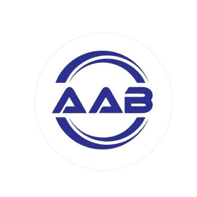 AAB Auto Garage
