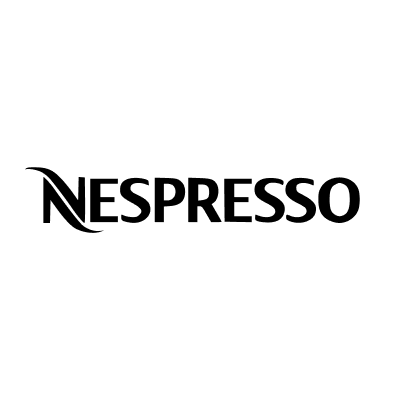 Nespresso