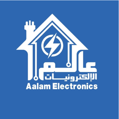 عالم الالكترونيات