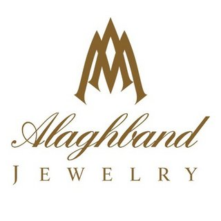 Alaghband Jewelry