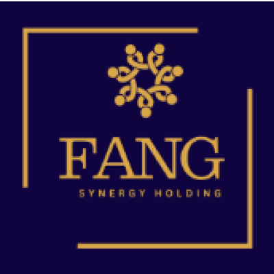 FANG Synergy Holding
