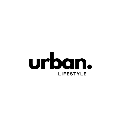Urban Lifestyle Furniture Trading LLC