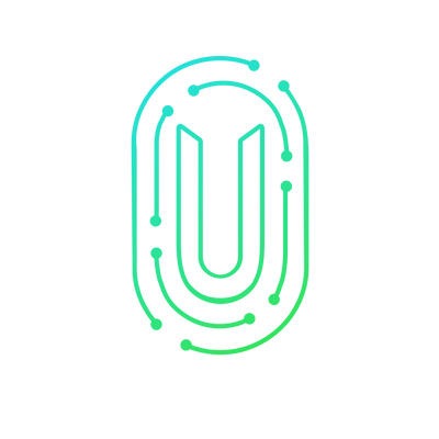 Unify automation