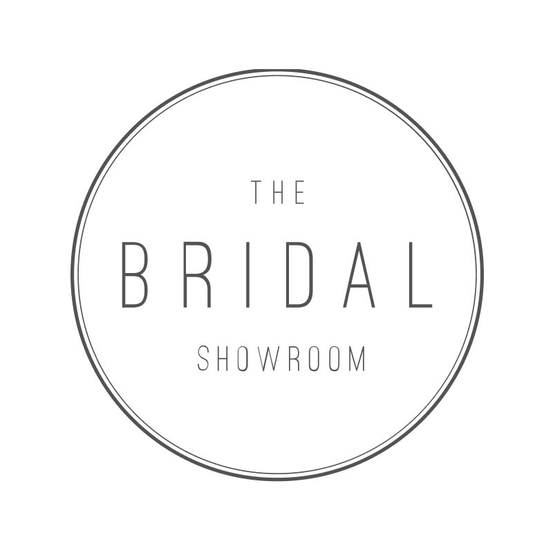 The Bridal Atelier Garments Trading