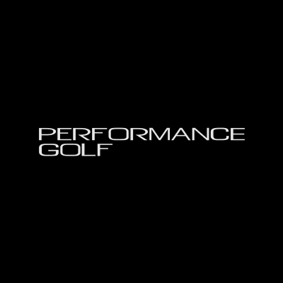 Performance Golf