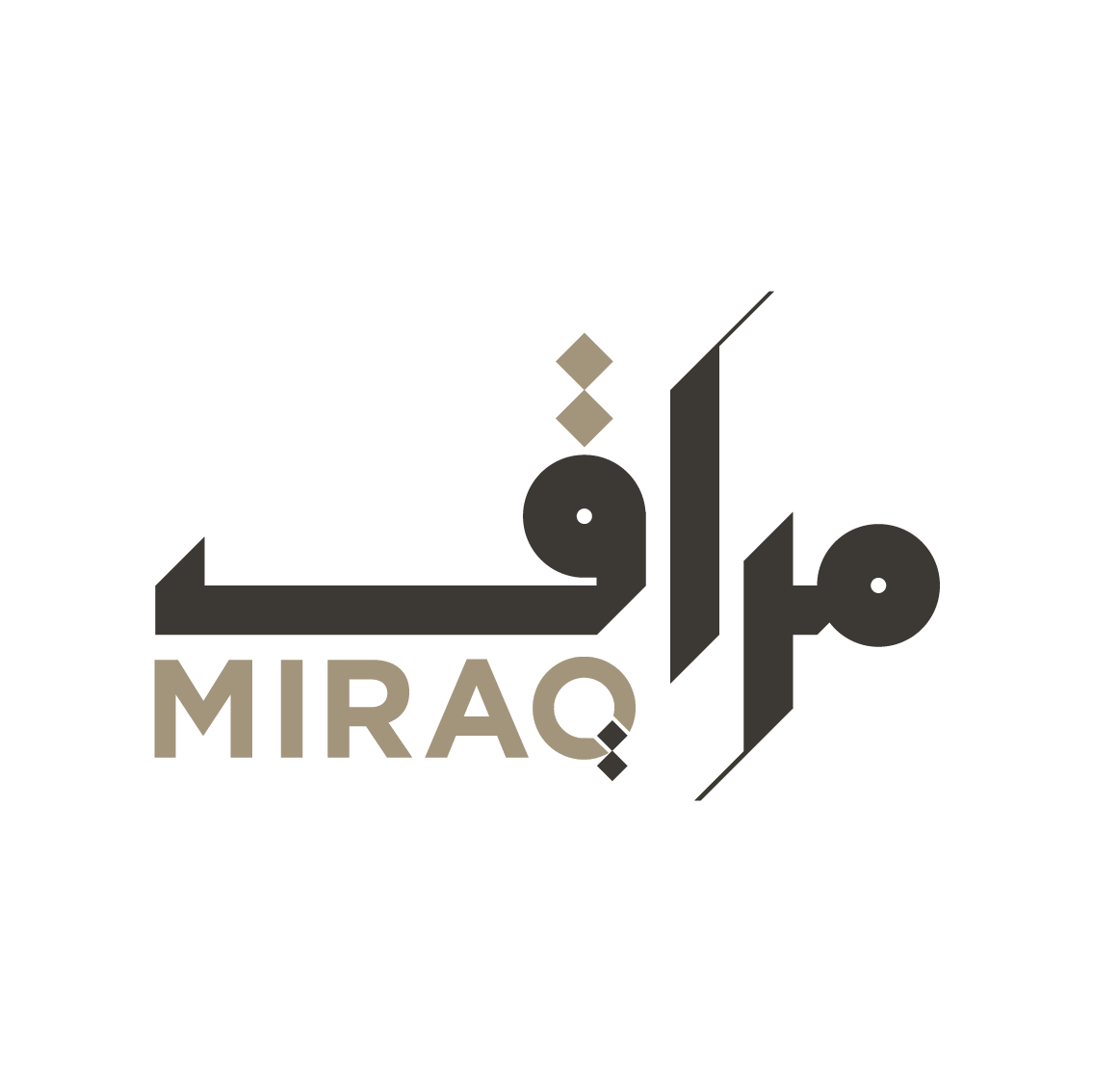 Miraq