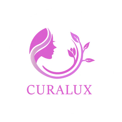 Curalux