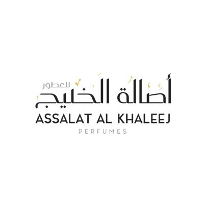 Assalat Al Khaleej