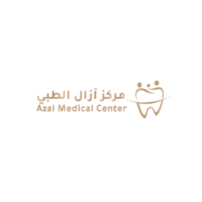 Azal Medical Center