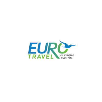 EURO TRAVEL AND TOURISM