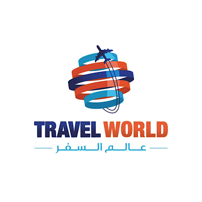 Travel World