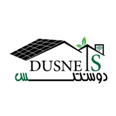 Dusnets