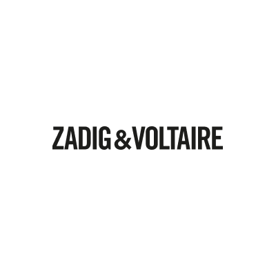 زاديغ آند فولتير