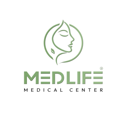 Medlife clinic