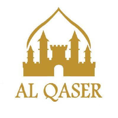 Al Qaser Water Equipments & Treading