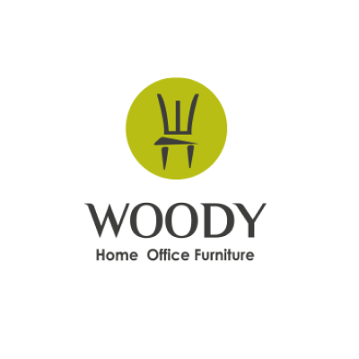 WOODY