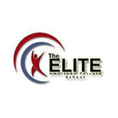 the elite american private school