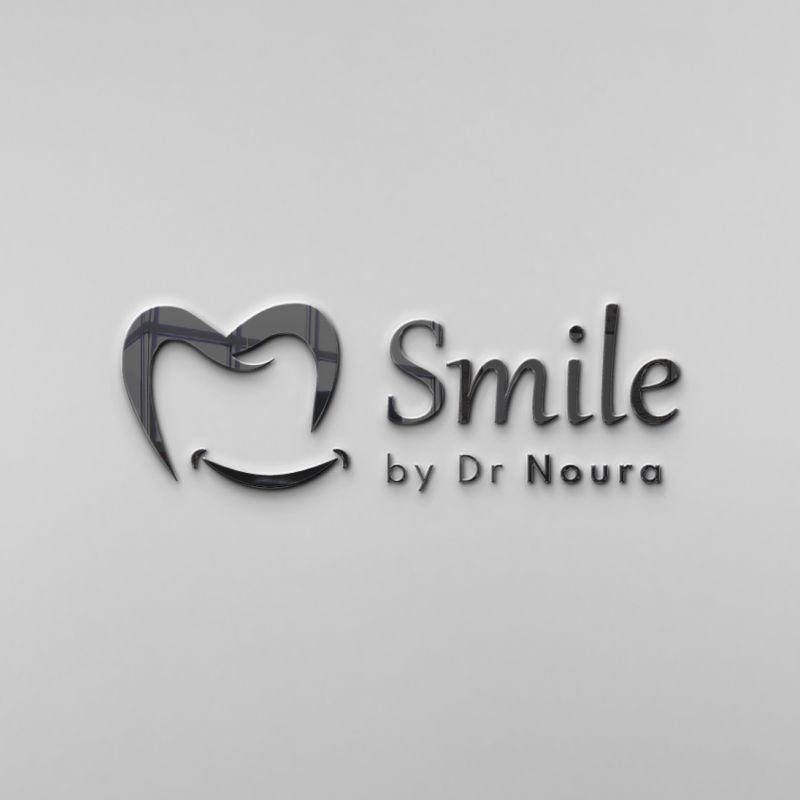 Smile by Dr Noura Clinic