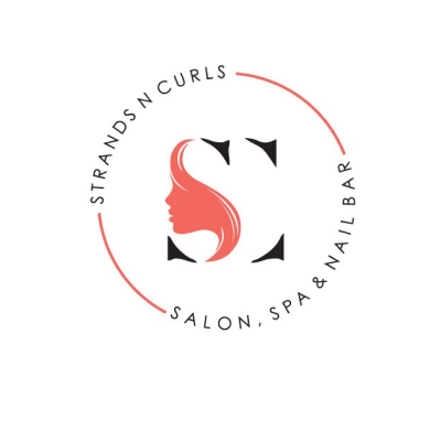Strands N Curls Ladies Salon