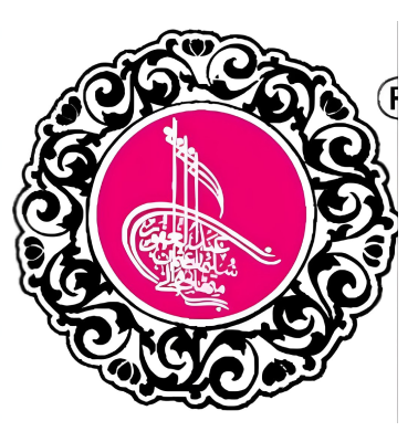 ABDUL GAFOOR SULEMAN USMAN MITAHIWALA REASTAURANT EST