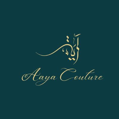 Aaya Couture