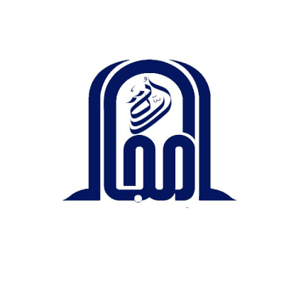 Company DURRA AMJAD PESCH For Trading