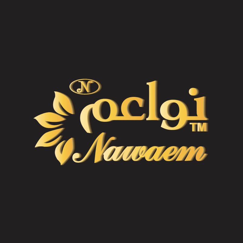 Nawaem