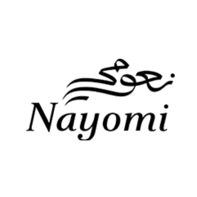 Nayomi
