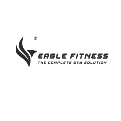 Eagle Fitness
