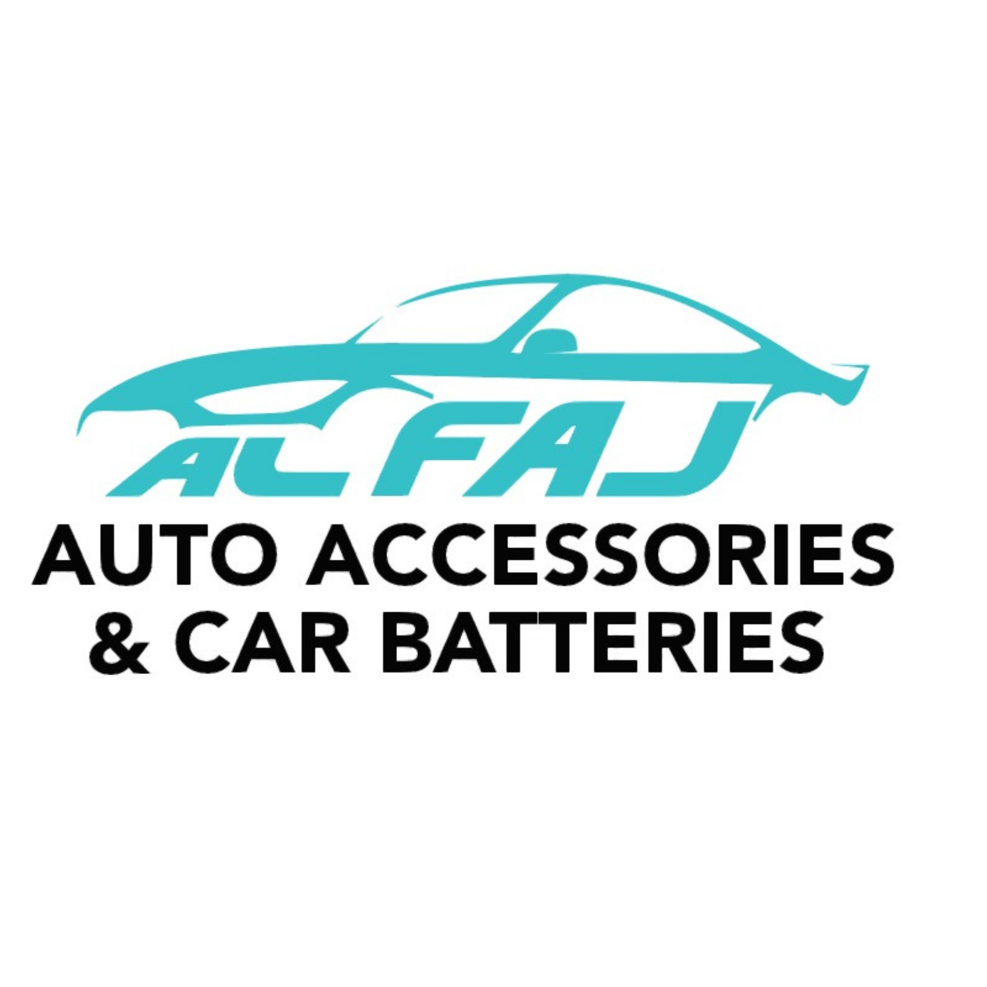 Al Faj Auto