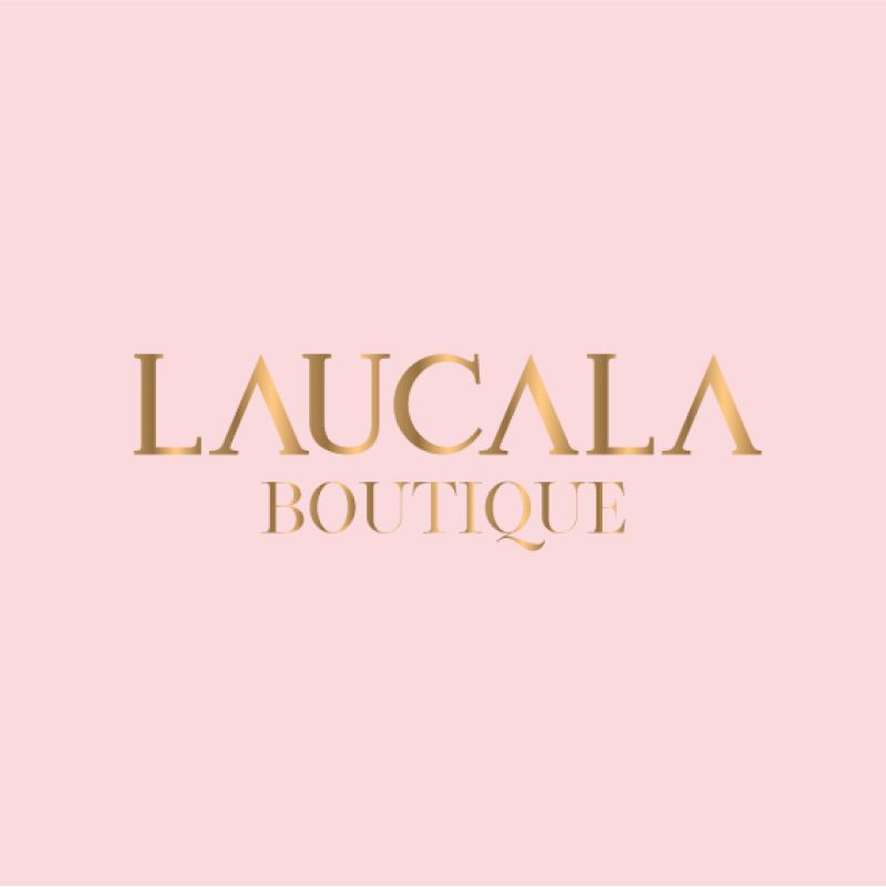 Laucala Boutique