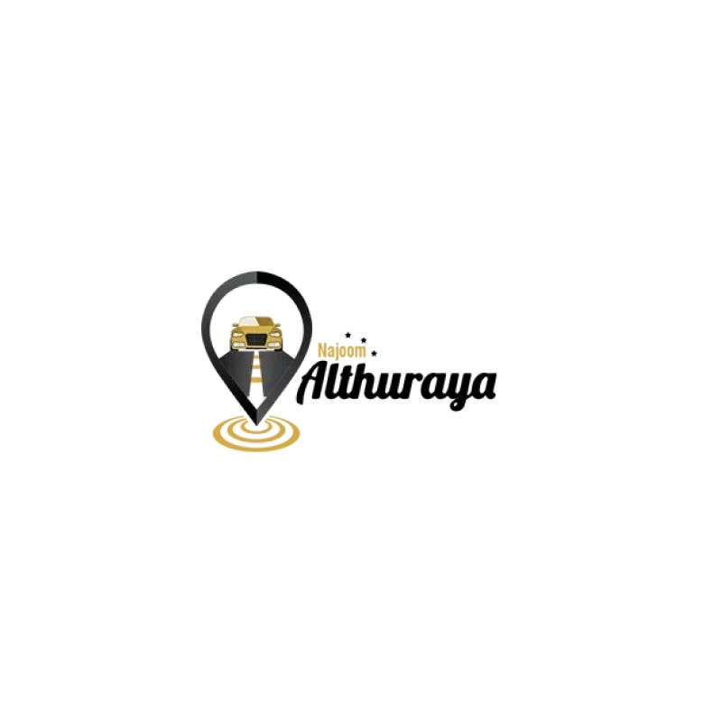 Najoom Al Thuraya