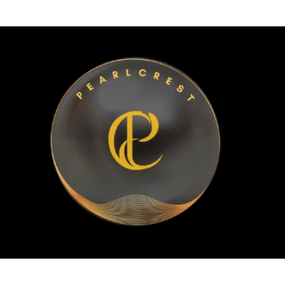Pearlcrest Dental Clinic