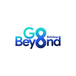 Go Beyond Tourism LLC