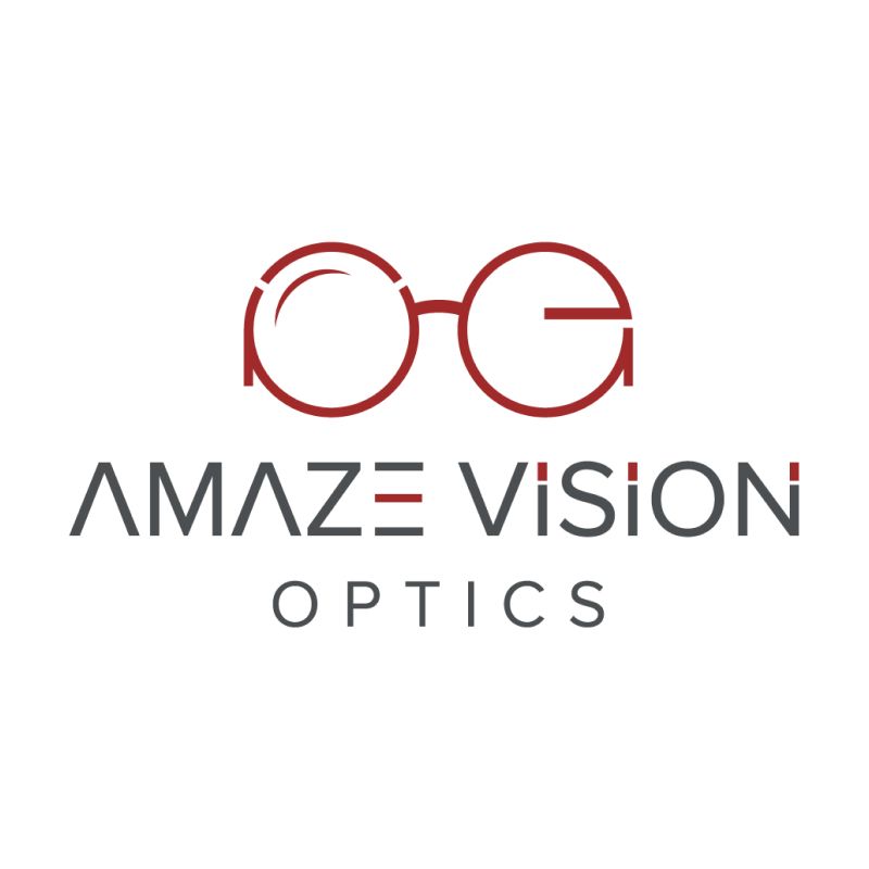 Amaze Vision Optics