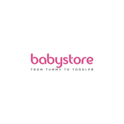 Babystore