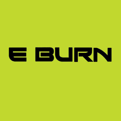Elite Burn Fitness Club