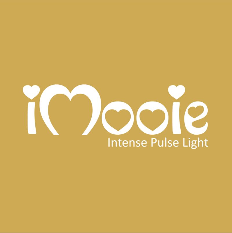 iMooie
