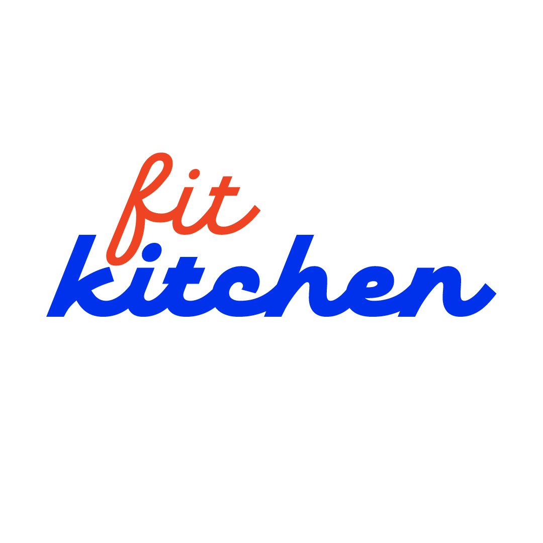Fit Kitchen