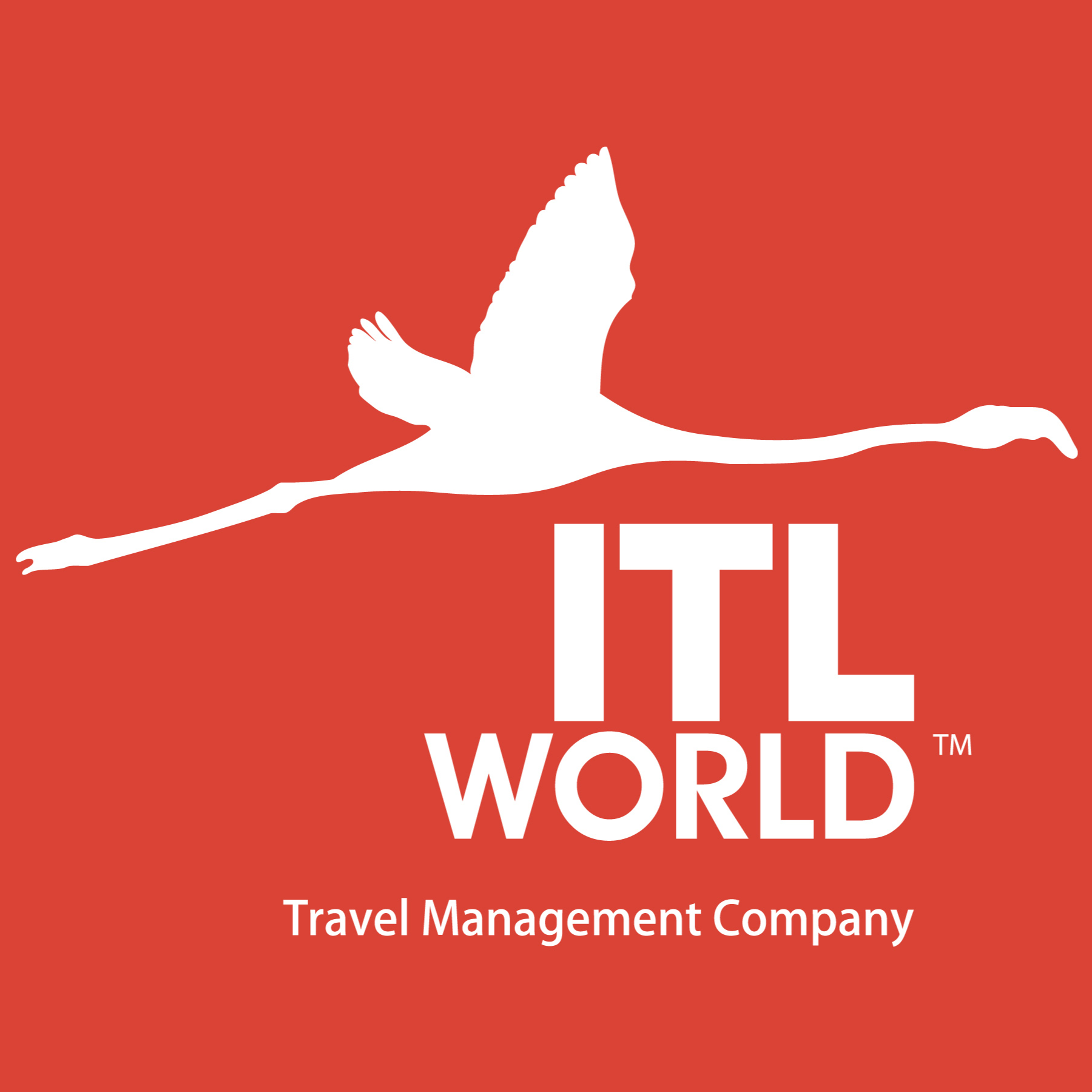 ITL WORLD